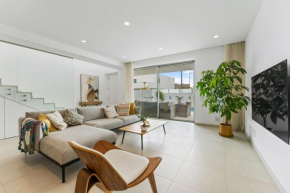 Casa Laurete